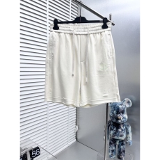 Balenciaga Short Pants